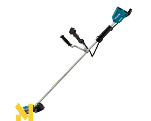 Тример акумуляторний Makita DUR368AZ (без АКБ та ЗП)