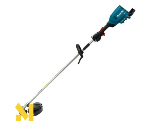 Тример акумуляторний Makita DUR369LZ