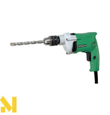 Дриль ударний Hitachi DV13SS