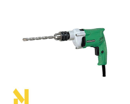 Дриль ударний Hitachi DV13SS