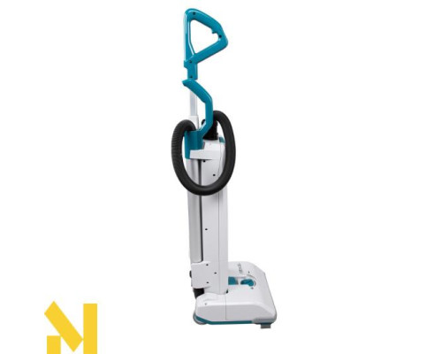 Пилосос-віник акумуляторний Makita DVC560Z (без АКБ та ЗП)