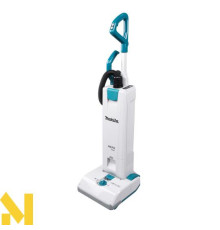 Пилосос-віник акумуляторний Makita DVC560Z (без АКБ та ЗП)