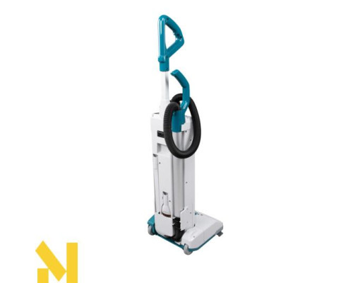 Пилосос-віник акумуляторний Makita DVC560Z (без АКБ та ЗП)