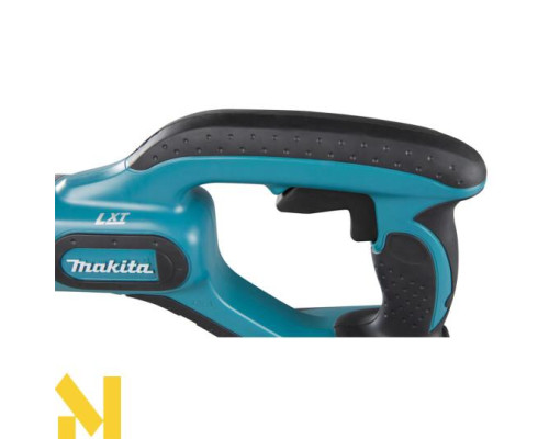 Вібратор акумуляторний Makita DVR450RTE