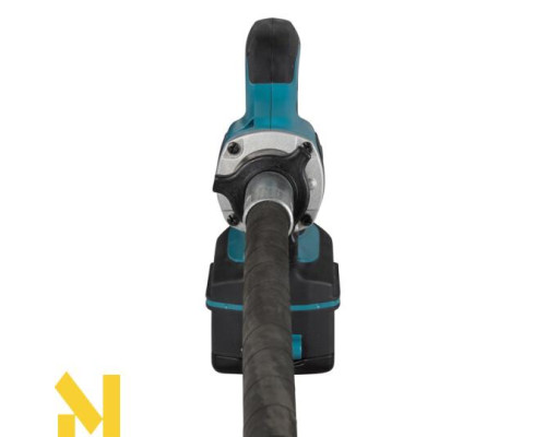 Вібратор акумуляторний Makita DVR450RTE