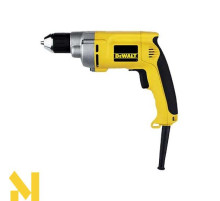 Дриль DeWalt DW221