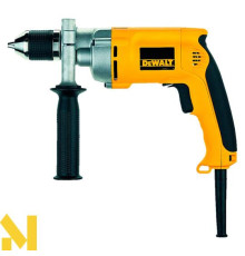Дриль DeWalt DW236I