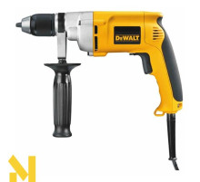 Дриль DeWalt DW246