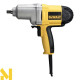 Гайковерт електричний DeWalt DW292