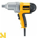Гайковерт електричний DeWalt DW294