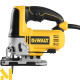Лобзик електричний DeWalt DW349