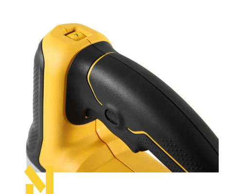 Лобзик електричний DeWalt DW349