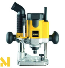 Фрезер DeWalt DW621