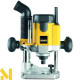 Фрезер DeWalt DW621