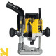 Фрезер DeWalt DW621