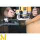 Фрезер DeWalt DW621