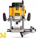 Фрезер DeWalt DW625E