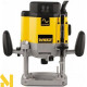 Фрезер DeWalt DW625E