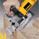Фрезер ламельний DeWalt DW682K