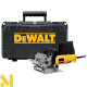 Фрезер ламельний DeWalt DW682K