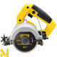 Плиткоріз DeWalt DWC410