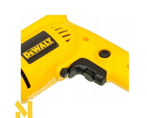 Дриль DeWalt DWD014S