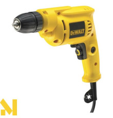 Дриль DeWalt DWD014S