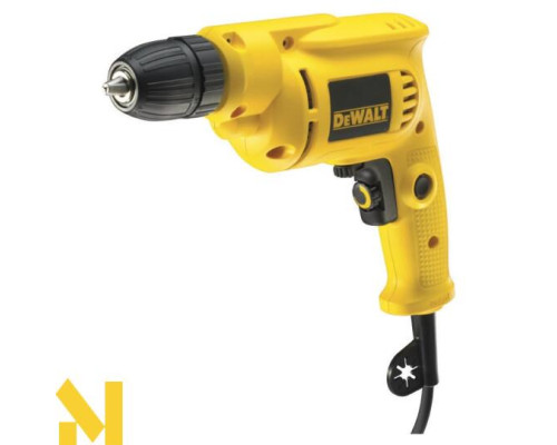 Дриль DeWalt DWD014S