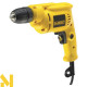 Дриль DeWalt DWD014S