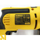 Дриль ударний DeWalt DWD024