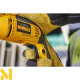 Дриль ударний DeWalt DWD024