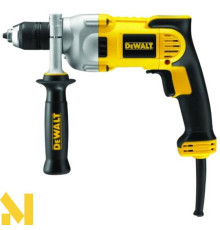 Дриль DeWalt DWD221