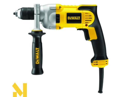 Дриль DeWalt DWD221