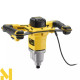 Міксер будівельний DeWALT DWD241