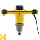 Міксер будівельний DeWALT DWD241