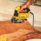 Лобзик електричний DeWALT DWE349