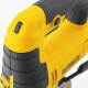 Лобзик електричний DeWALT DWE349