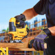 Лобзик електричний DeWALT DWE349