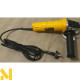 Болгарка (кутова шліфмашина) DeWalt DWE4157