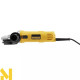 Болгарка (кутова шліфмашина) DeWalt DWE4157F