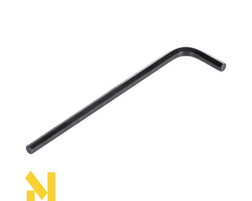 Болгарка (кутова шліфмашина) DeWalt DeWALT DWE4217KT