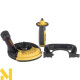Болгарка (кутова шліфмашина) DeWalt DeWALT DWE4217KT