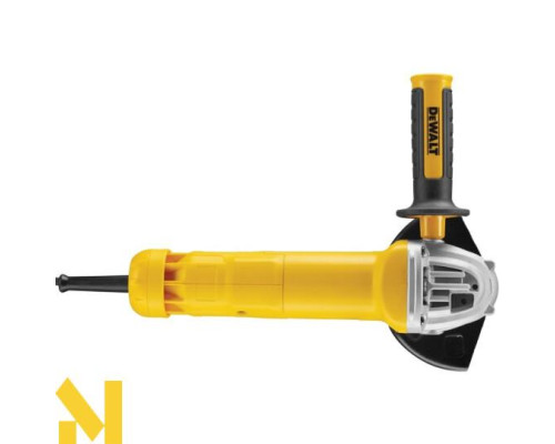 Болгарка (кутова шліфмашина) DeWalt DWE4233