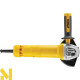 Болгарка (кутова шліфмашина) DeWalt DWE4233