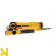 Штроборіз DeWALT DWE46105