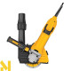 Штроборіз DeWALT DWE46105