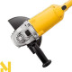 Болгарка (кутова шліфмашина) Dewalt DWE492_1