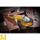 Болгарка (кутова шліфмашина) DeWalt DWE494