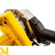 Пила дискова DeWalt DWE560
