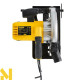 Пила дискова DeWALT DWE5615